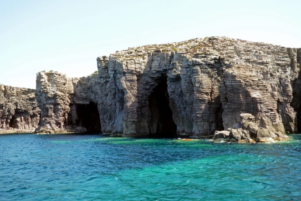 Cover-Carloforte-Isola-di-San-Pietro_1200x800