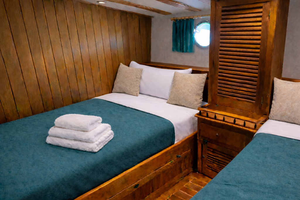 cabin_2_1200x800