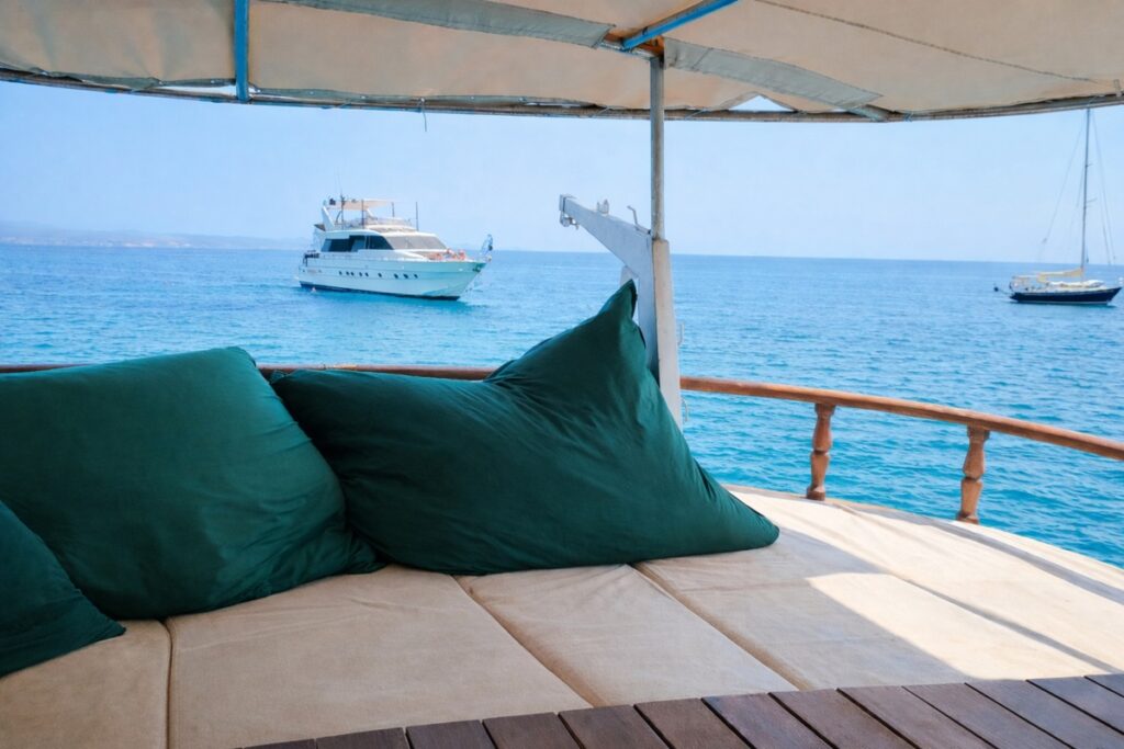 relax_prua_1200x800