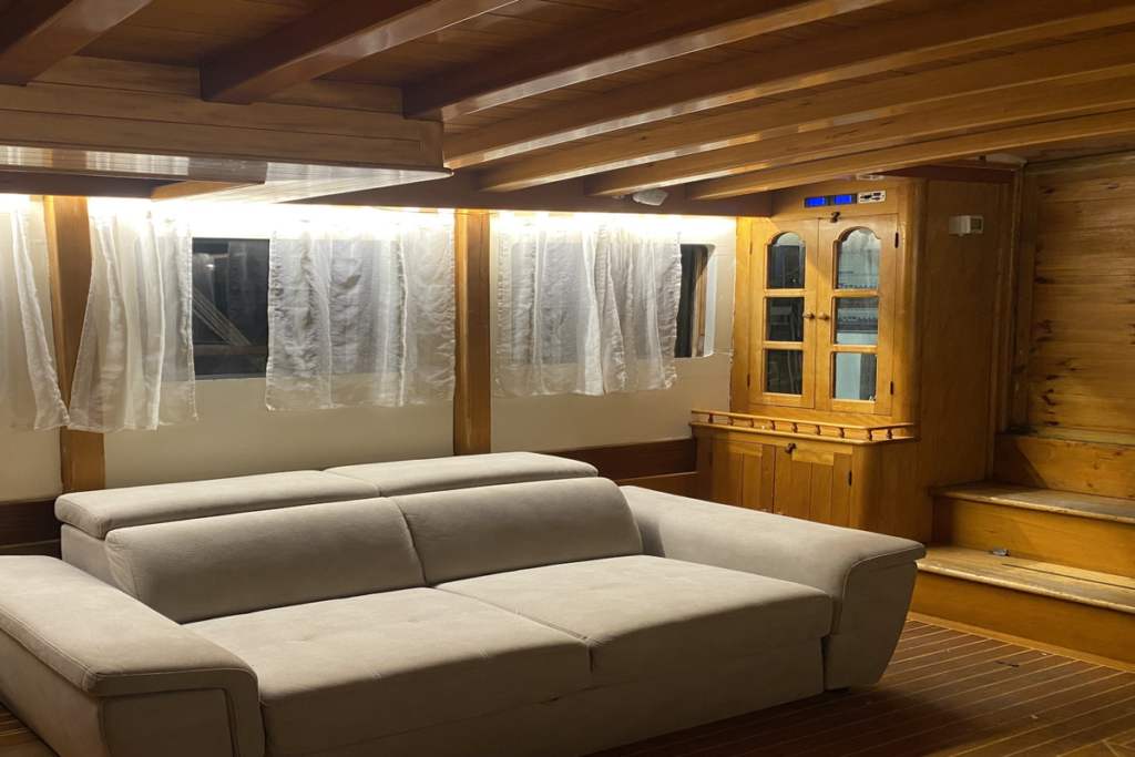 salotto2_1200x800