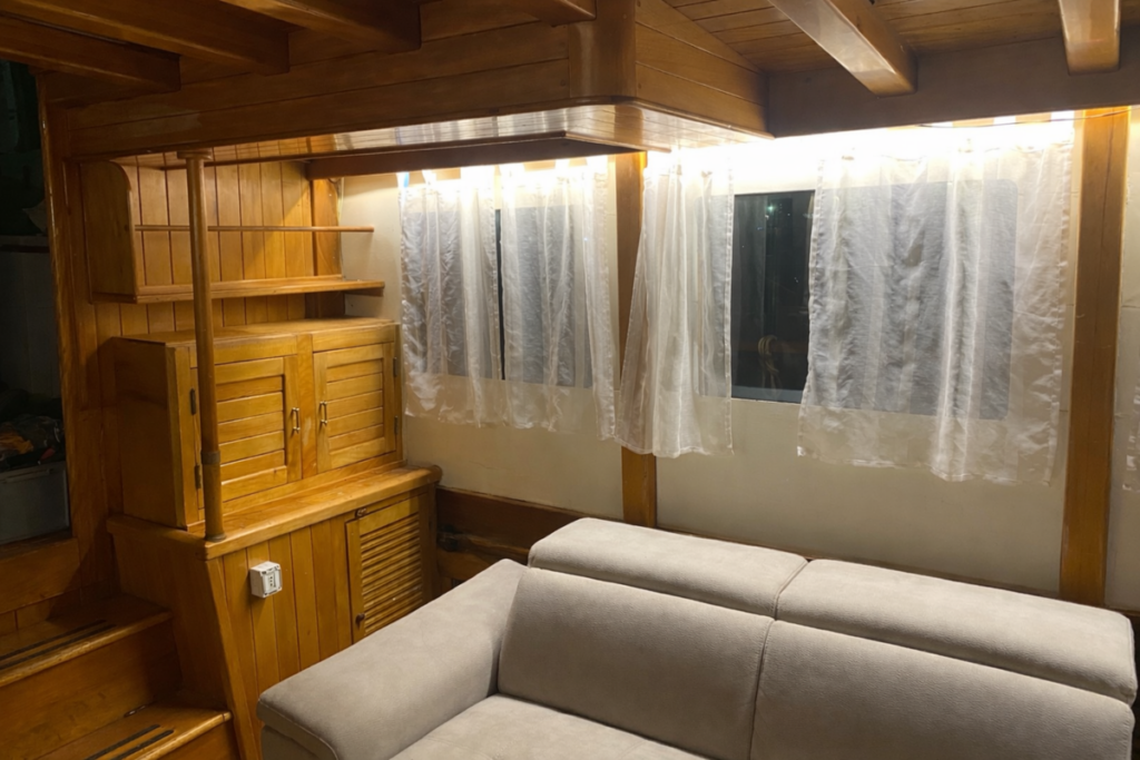 salotto_1200x800